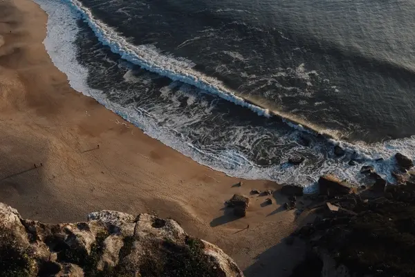 Sylt Signature Air Escape