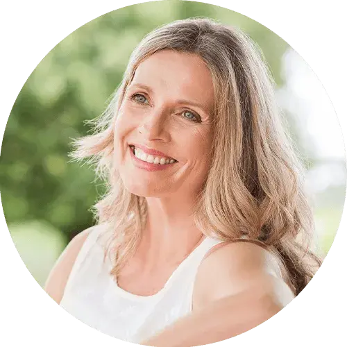 Von Sarah M., Heim- & Lifestyle-Expertin